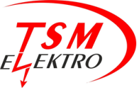 TSM Elektro